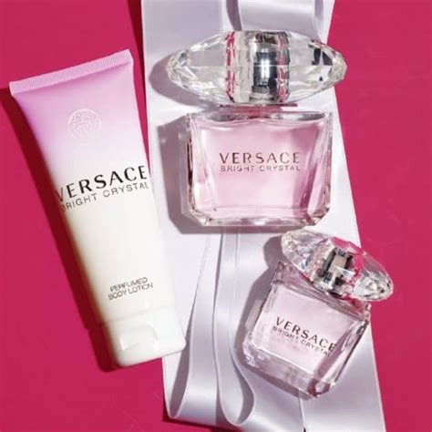 versace test on animals|versace cruelty free reviews.